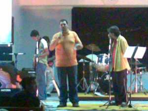 PIB(6)